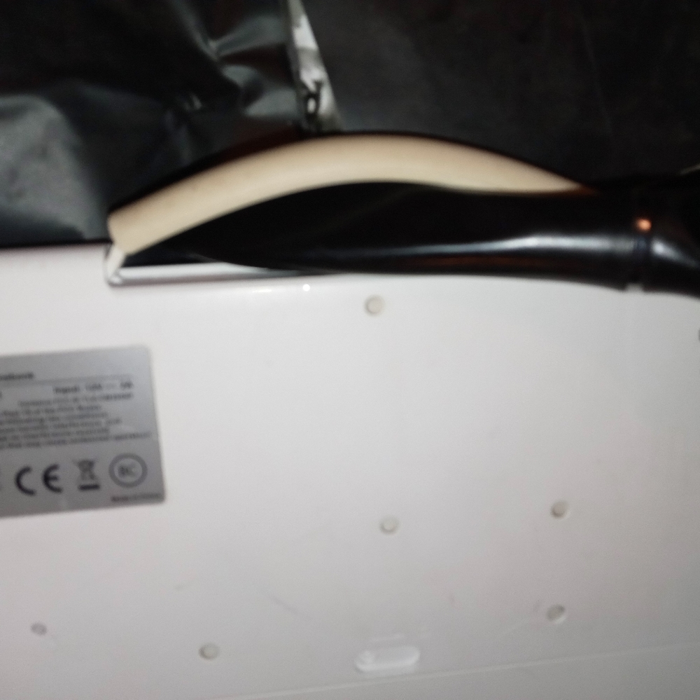 Chromebook - Picture 3 of 4
